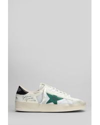 Golden Goose - Sneakers - Lyst