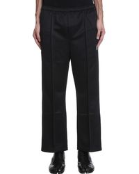 needles tracksuit sale