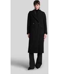 Tagliatore - Linden - Lyst