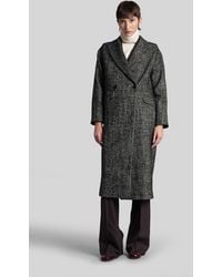 Tagliatore - Linden - Lyst