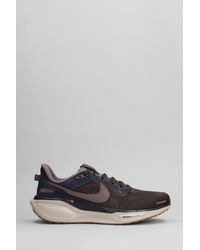 Nike - Zoom Pegasus 41 Sp - Lyst