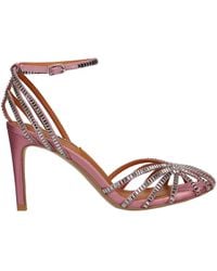 Bibi Lou Shoes for Women | Online Sale up to 61% off | Lyst