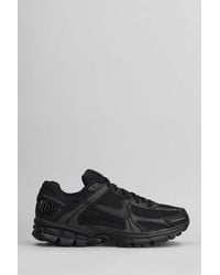 Nike - Zoom Vomero 5 - Lyst