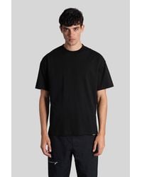 Represent - T-Shirt - Lyst