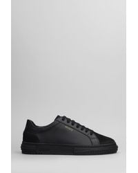 Axel Arigato - Atlas Sneakers - Lyst