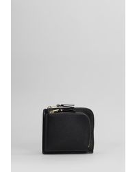 Comme des Garçons - Wallet - Lyst