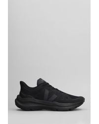 Veja - Condor 3 Adv Sneakers - Lyst