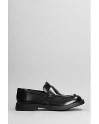 Camper - 1978 Loafers - Lyst