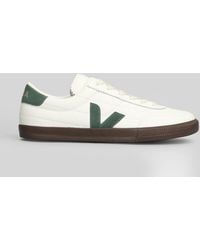 Veja - Panenka O.T. Sneakers - Lyst