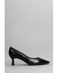 Bibi Lou Shoes for Women | Online Sale up to 23% off | Lyst