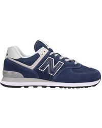 new balance crt300 camoscio