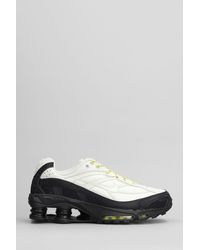 Nike - Shox Ride 2 - Lyst