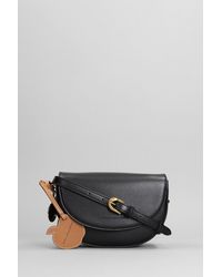 Stella McCartney - Shoulder Bag - Lyst