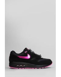Nike - Air Max 1 Prm - Lyst