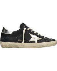 Calzature scontate Golden Goose | Online su Shopalike.it