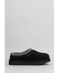 UGG - Tasman Slipper Tasman Slipper - Lyst