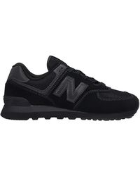 new balance 1500 camoscio