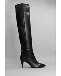 Strategia Shoes for Women | Online Sale up to 88% off | Lyst