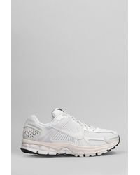 Nike - Zoom Vomero 5 - Lyst