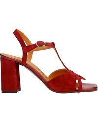 chie mihara clearance