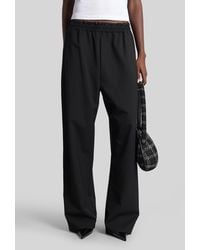 DIESEL - P-Yrite Pants - Lyst