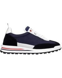 thom browne shoes sale