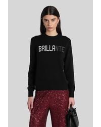 MC2 Saint Barth - New Queen Knitwear - Lyst