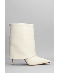 Le Silla Shoes for Women | Online Sale up to 82% off | Lyst