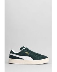 PUMA - Xl Sneakers - Lyst