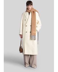 Ami Paris - Ami Paris - Lyst