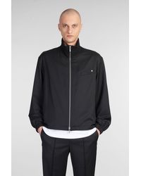 Helmut Lang - Casual Jacket - Lyst
