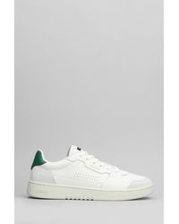 Axel Arigato - Dice Lo Sneakers - Lyst