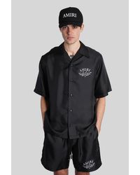 Amiri - Shirt - Lyst