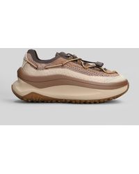 Moon Boot - Sneakers - Lyst