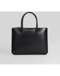 Comme des Garçons - Hand Bag - Lyst