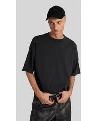 Palm Angels - T-Shirt - Lyst