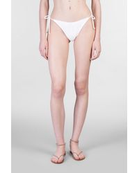 Mc2 Saint Barth - Marielle W Beachwear - Lyst