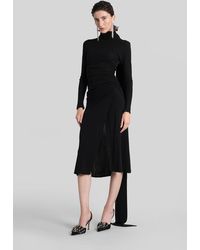 Blumarine - Blumarine - Lyst