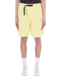 Stussy Casual shorts for Men | Online 