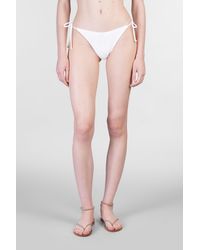 Mc2 Saint Barth - Marielle W Beachwear - Lyst