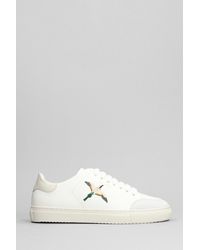 Axel Arigato - Sneakers Clean 180 Bee Bird - Lyst