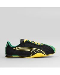 PUMA - H-Street Sneakers - Lyst