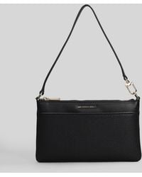 Michael Kors - Jet Set Wallet - Lyst