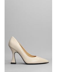 Fabio Rusconi Heels for Women | Online Sale up to 54% off | Lyst