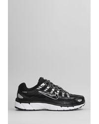 Nike - P-6000 - Lyst