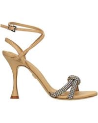 Lola Cruz Shoes for Women | Online Sale up to 77% off | Lyst