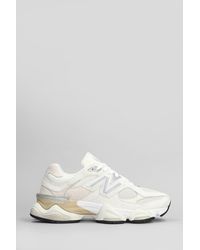 New Balance - 9060 - Lyst