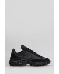 Nike - Air Max Waffle - Lyst