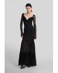 Blumarine - Blumarine - Lyst