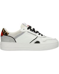 Crime Sneakers for Women - Lyst.com